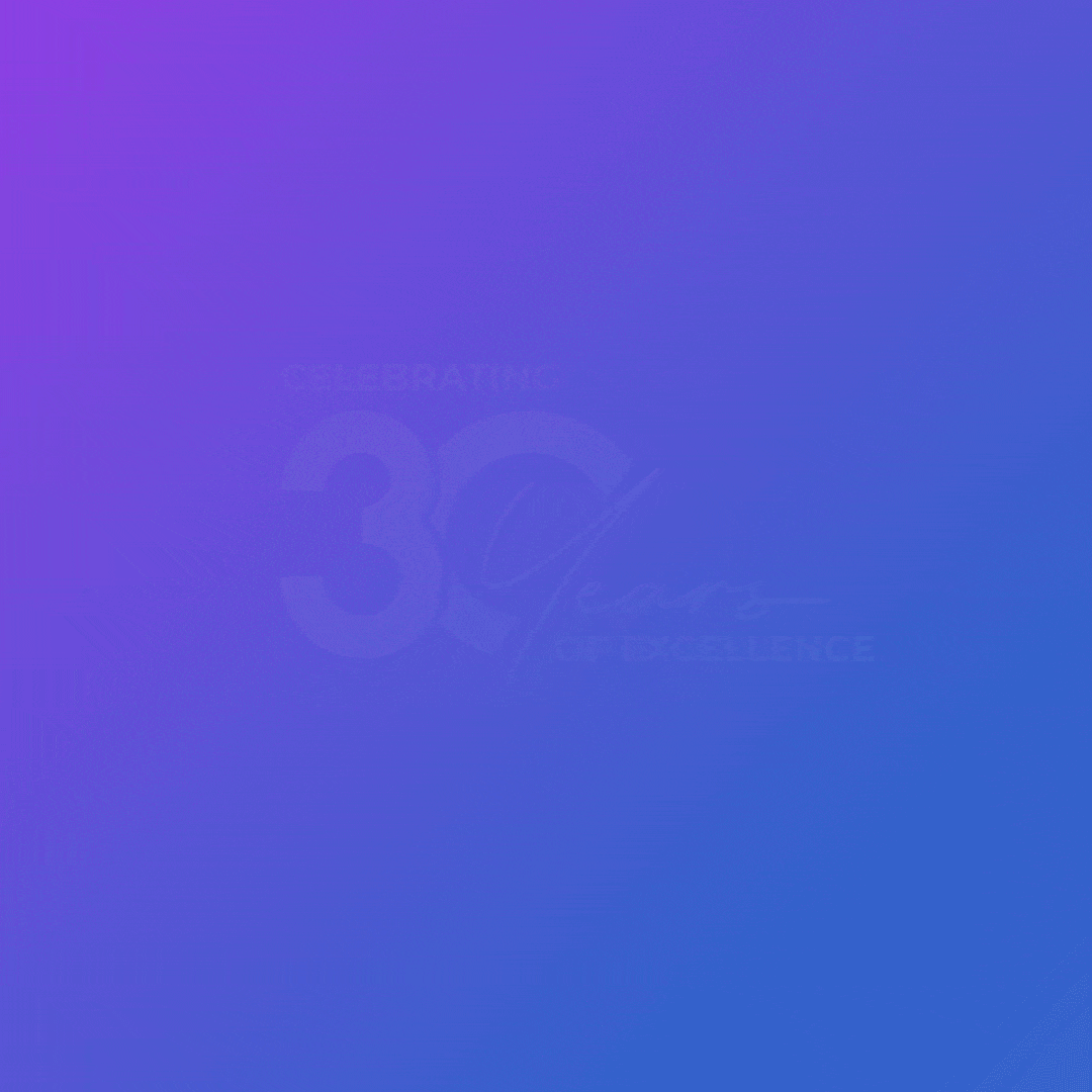 30 Years
